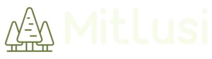 mitlusi.com
